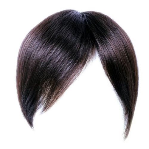 Extension cheveux - Ref 224035
