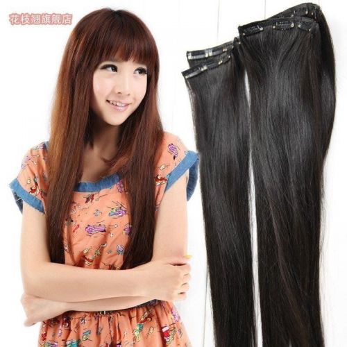 Extension cheveux - Ref 224056