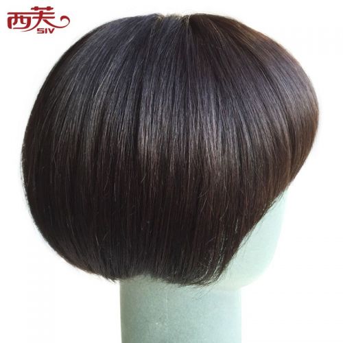 Extension cheveux - Ref 224057