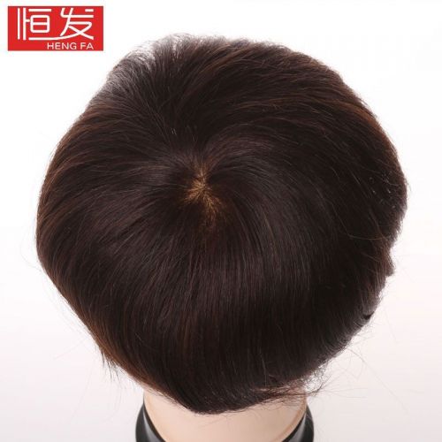 Extension cheveux - Ref 224065