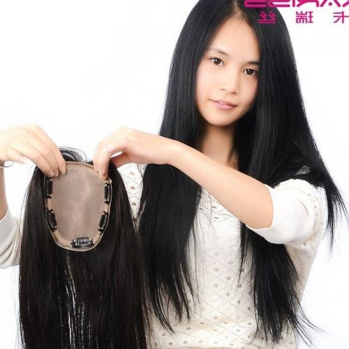 Extension cheveux - Ref 224072