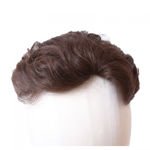 Extension cheveux - Ref 224113