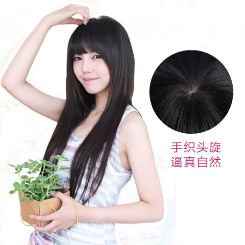 Extension cheveux - Ref 224117