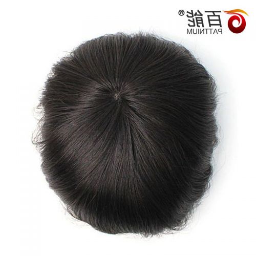 Extension cheveux - Ref 224189