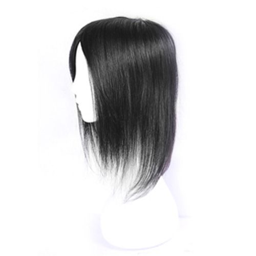 Extension cheveux - Ref 224204