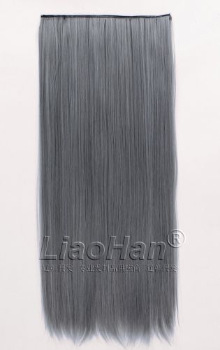 Extension cheveux - Ref 224226