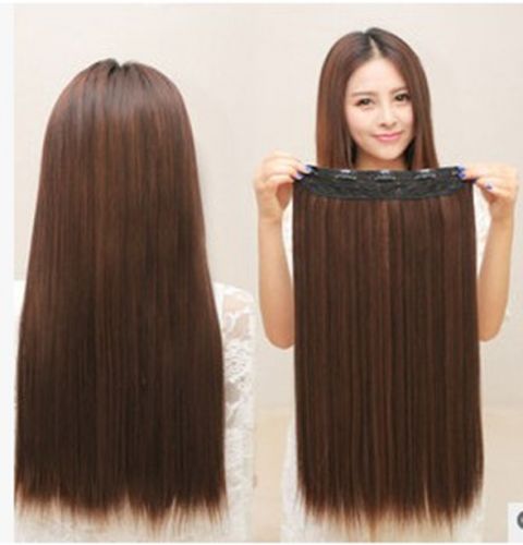 Extension cheveux - Ref 224235