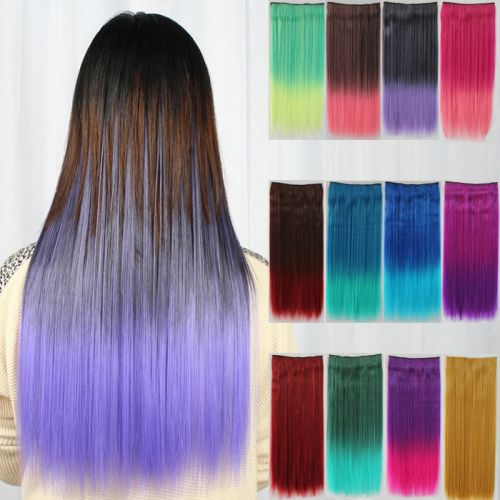 Extension cheveux - Ref 224243