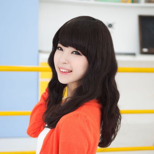 Extension cheveux - Ref 224254