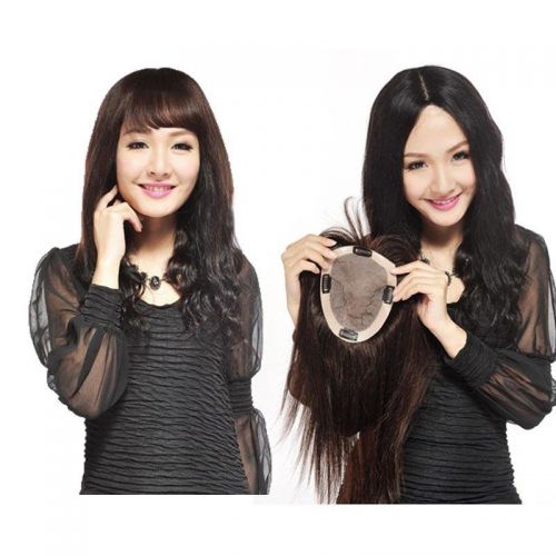 Extension cheveux - Ref 224257