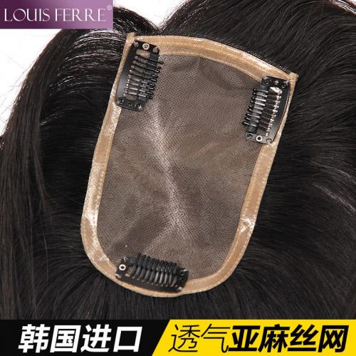 Extension cheveux - Ref 224266