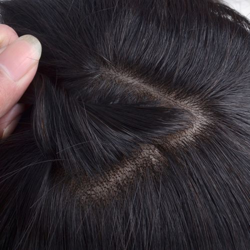 Extension cheveux - Ref 224285