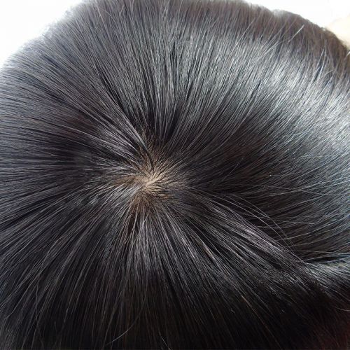 Extension cheveux - Ref 224287