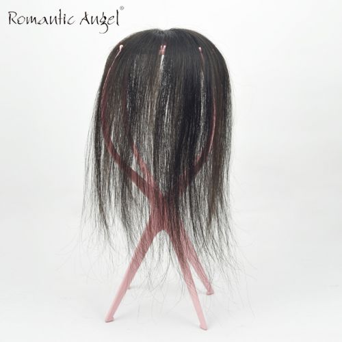 Extension cheveux - Ref 224289