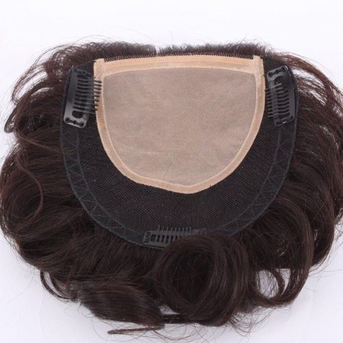 Extension cheveux - Ref 224296