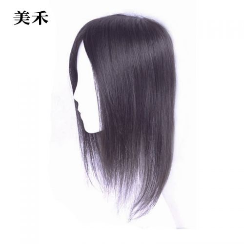 Extension cheveux - Ref 224323