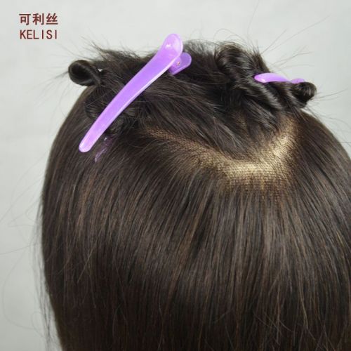 Extension cheveux - Ref 224334