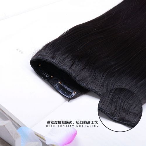 Extension cheveux - Ref 224362