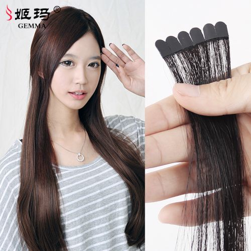 Extension cheveux - Ref 224379