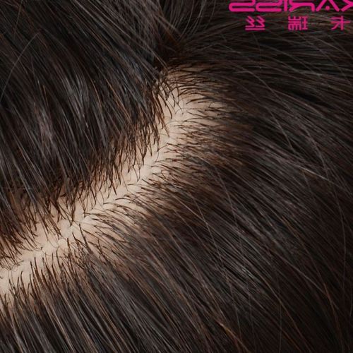 Extension cheveux - Ref 224384