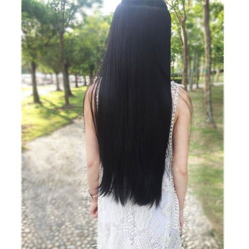 Extension cheveux - Ref 224385