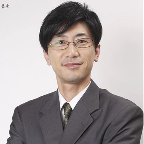 Extension cheveux - Ref 224396