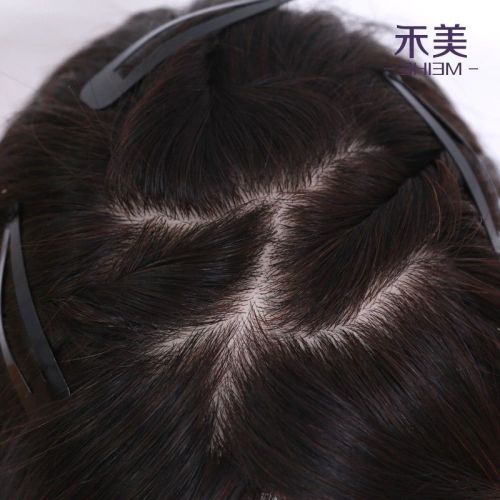 Extension cheveux - Ref 224401