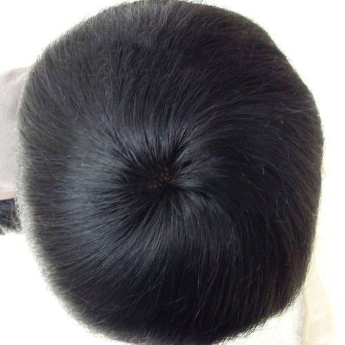 Extension cheveux - Ref 224437