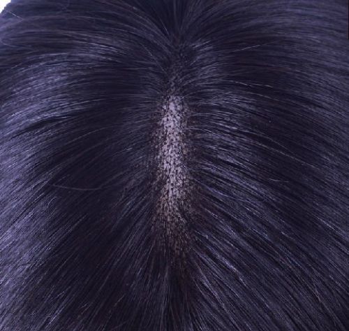 Extension cheveux - Ref 224452