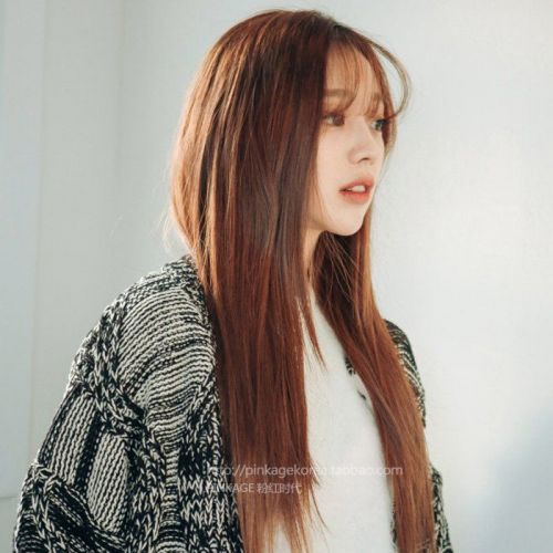 Extension cheveux - Ref 224473