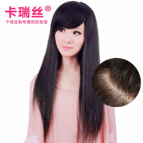 Extension cheveux - Ref 224495