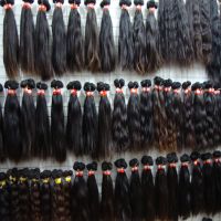 Extension cheveux - Ref 224526