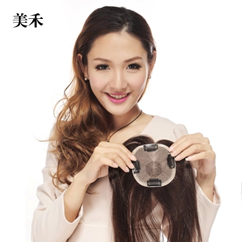 Extension cheveux - Ref 224561