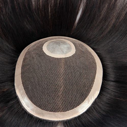 Extension cheveux - Ref 224580