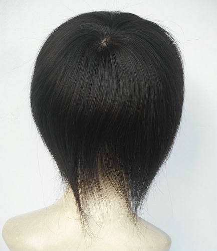 Extension cheveux - Ref 224582