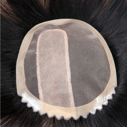 Extension cheveux - Ref 224585