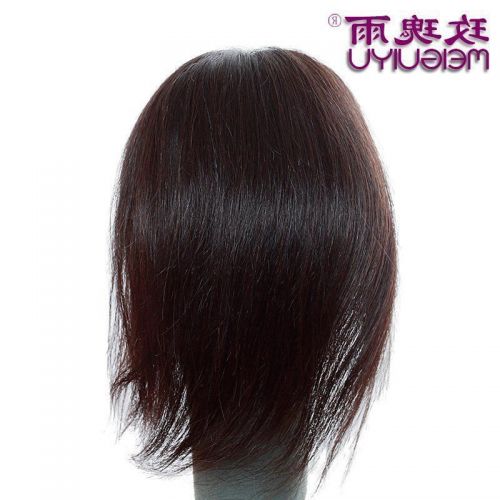 Extension cheveux - Ref 224613