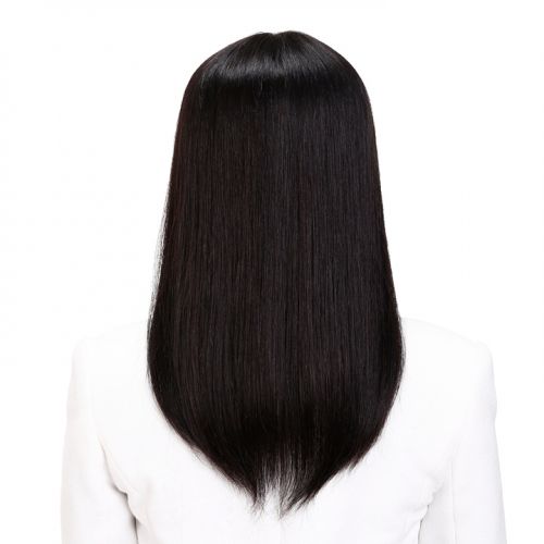 Extension cheveux - Ref 224616