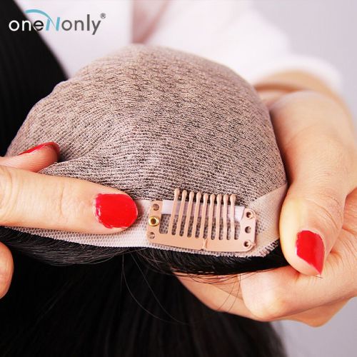 Extension cheveux - Ref 224645