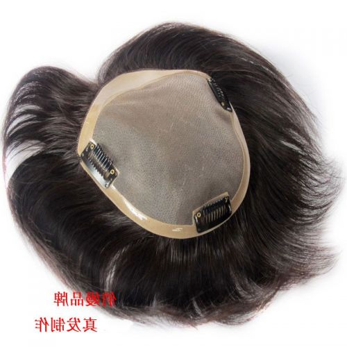 Extension cheveux - Ref 224655