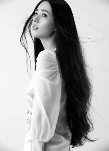 Extension cheveux - Ref 224669