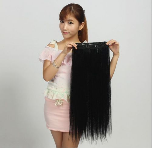 Extension cheveux - Ref 224700