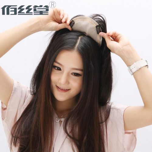 Extension cheveux - Ref 224704