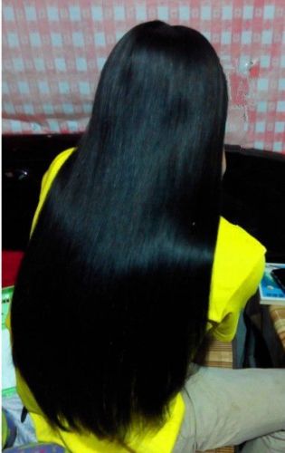 Extension cheveux - Ref 224705