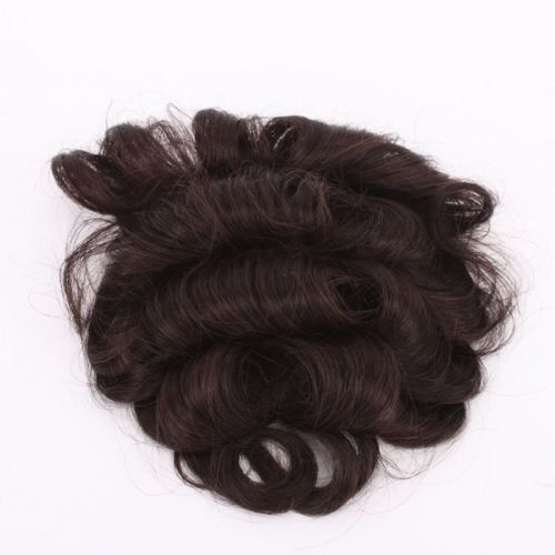 Extension cheveux - Ref 224735