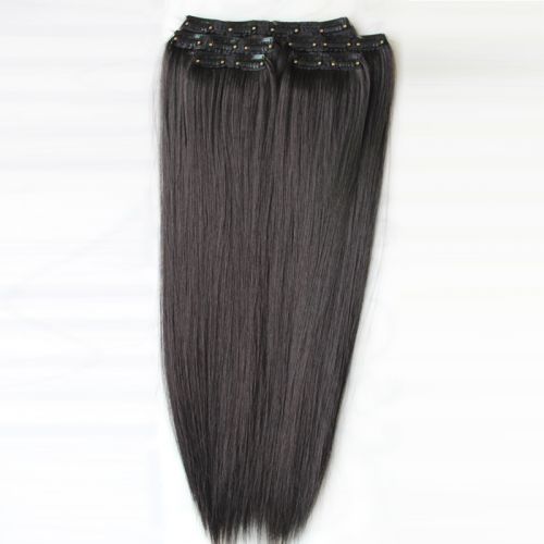 Extension cheveux - Ref 224745