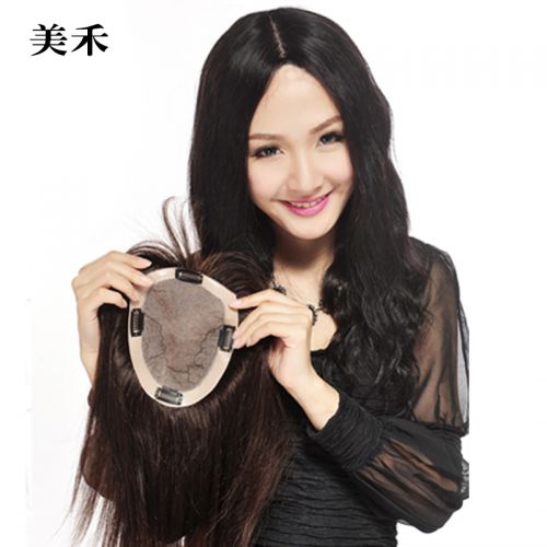 Extension cheveux - Ref 224752