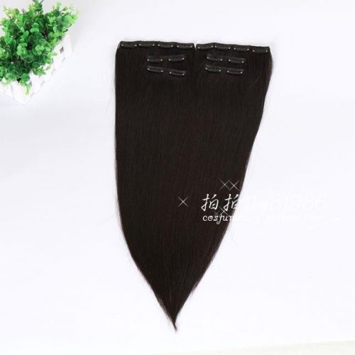 Extension cheveux - Ref 224759