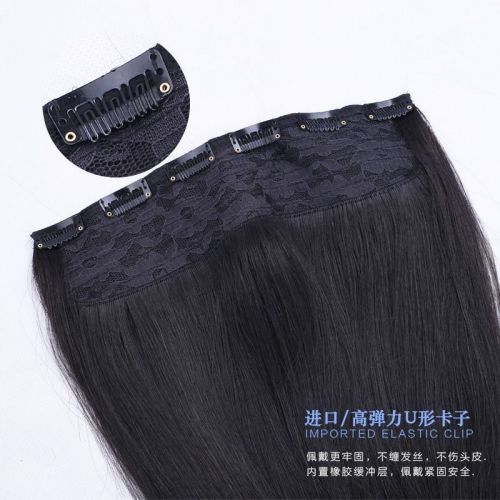 Extension cheveux - Ref 224803