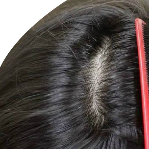 Extension cheveux - Ref 224864